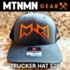 MTNMN-Hat-1