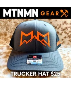 MTNMN-Hat-1