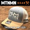 MTNMN-Hat-2