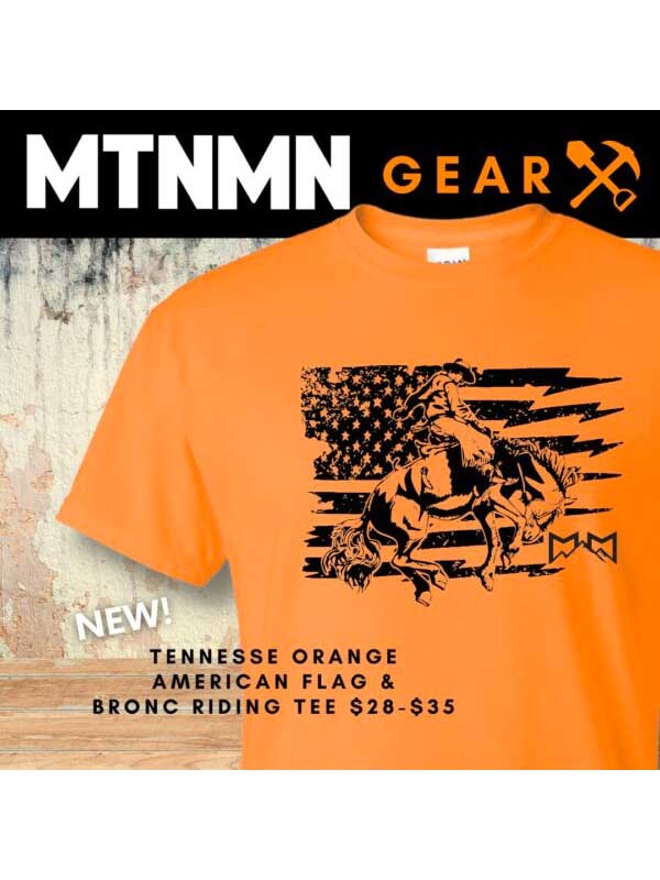 MTNMN-Orange-Tee-Shirt