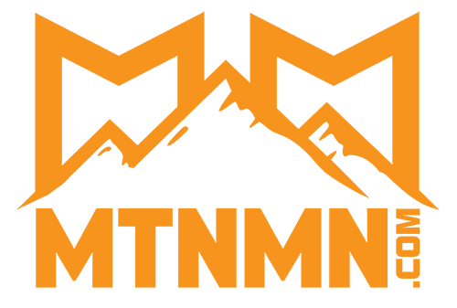 MTNMN-Logo-for-web