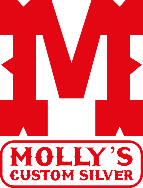 Mollys Logo 2