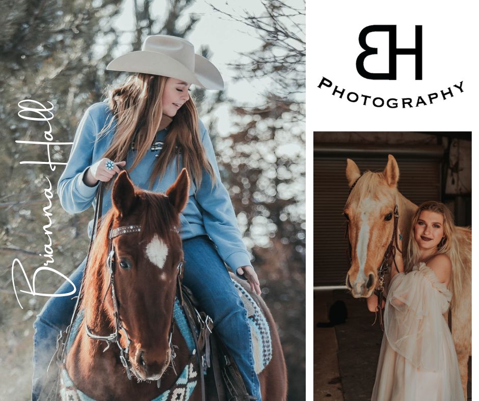 Brianna Hall Photography_Rocky Mtn Girls_Sponsors + Connections