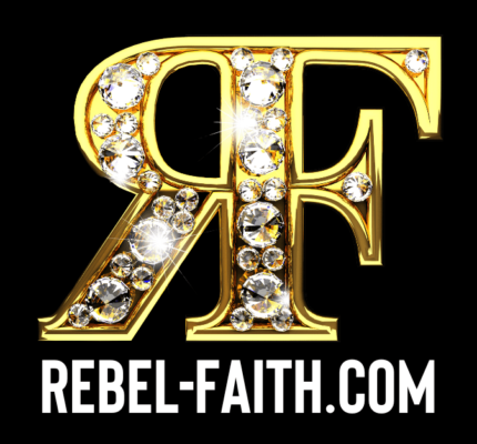 Rebel-Faith_concept