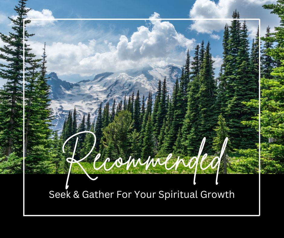 Recommended_Spiritual Growth__Gather & Seek