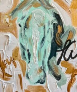 Breath-of-Faith-by-Fallon-Francis-Cowgirl-Artist-477x400