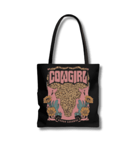 Graphic Bags