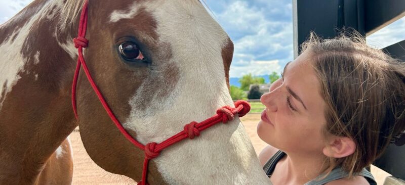 MTNMN Ranch Tours Canon City CO_RanchnVibes_10