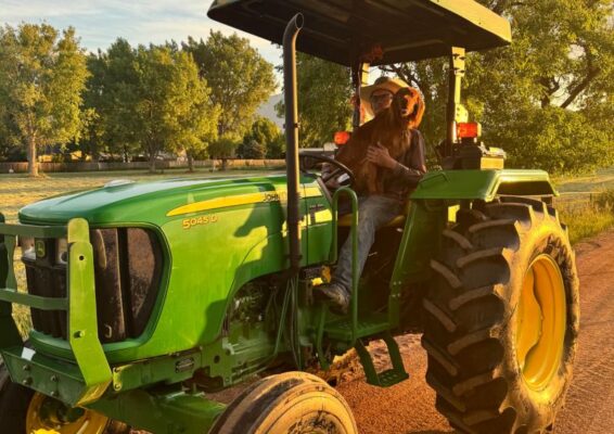 MTNMN Ranch Tours Canon City CO_RanchnVibes_2a