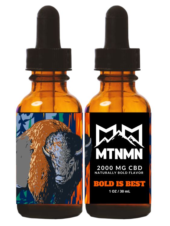 MTNMN 2000 MG CBD-BOLD IS BEST-Full Spectrum_Rocky Mtn Girls 2025_2