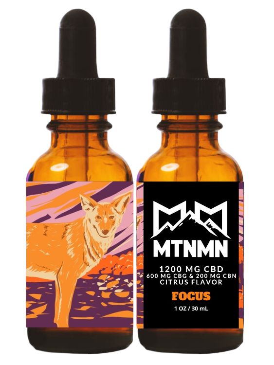 MTNMN 2000 MG CBD-FOCUS-Citrus Broad Spectrum_Rocky Mtn Girls 2025_2