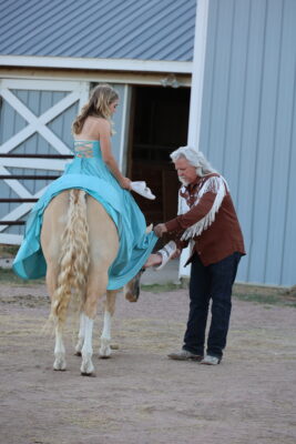 MTNMN Dad-Farra Bella_@the ranch_Christy Burleson Photography_Oct 2023