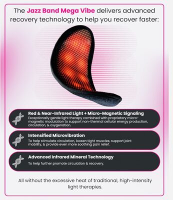 RanchnVibes-DNA Vibe -NEW! Mega Vibe Bundle thru 4-30–26-2