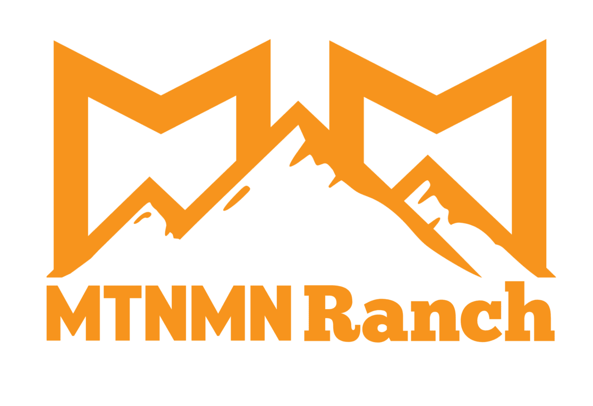 Ranchn’ Vibes